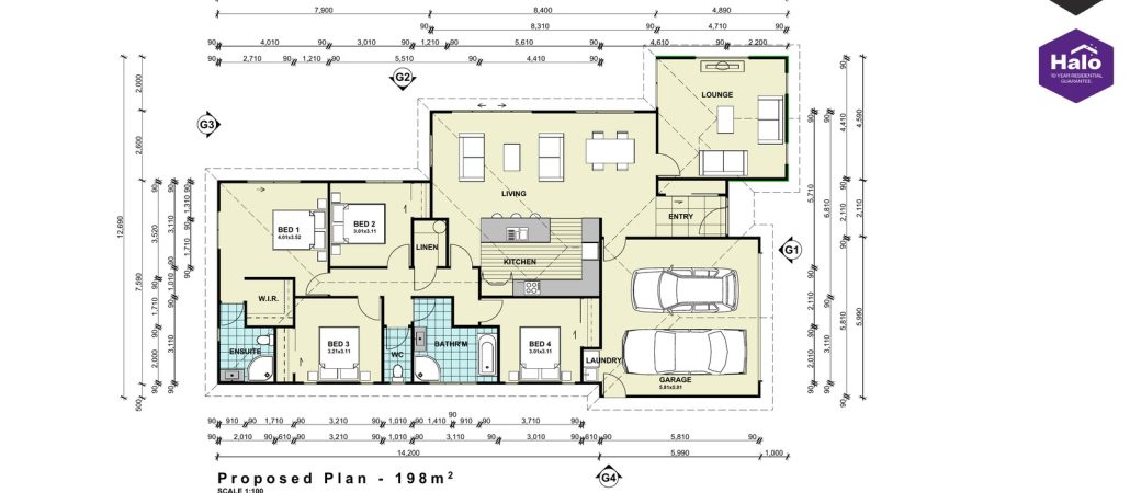 Kakapo-House-Concept-V3-Page-01