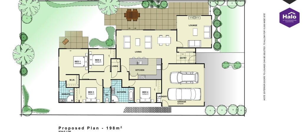 Kakapo-House-Concept-V3-Page-02