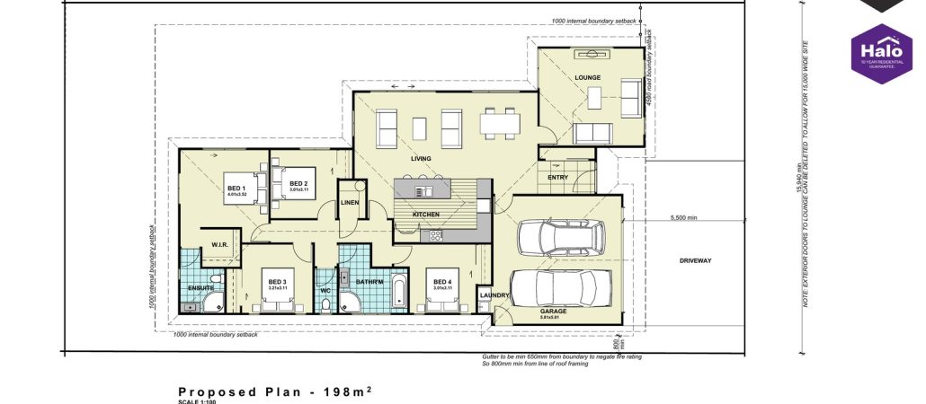 Kakapo-House-Concept-V3-Page-03