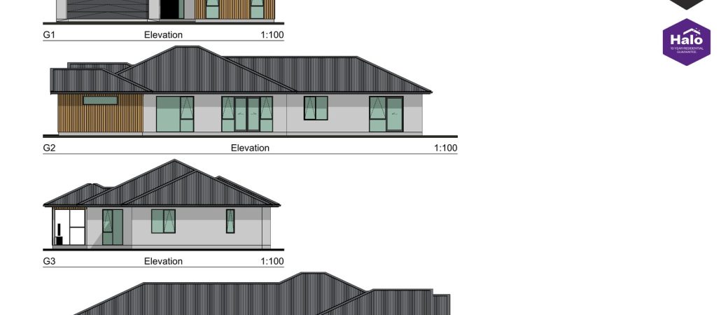 Kakapo-House-Concept-V3-Page-04