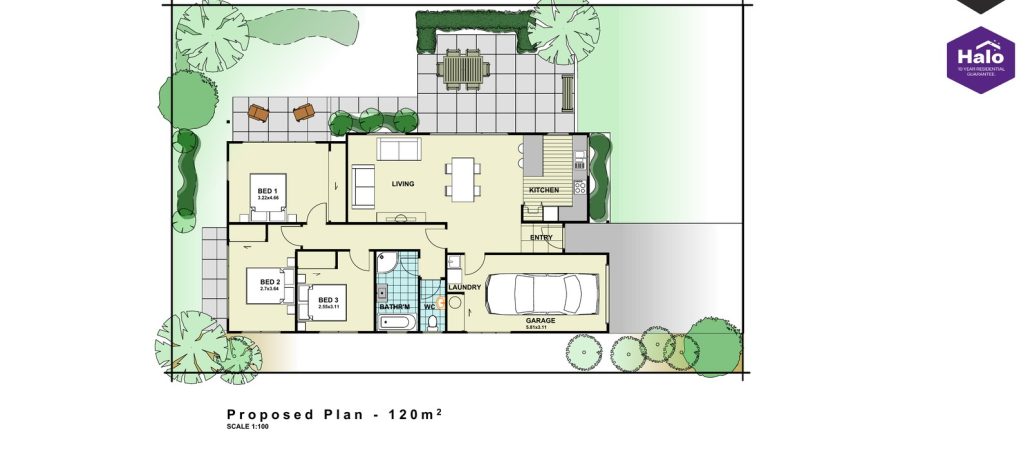 Kea-House-Concept-V3-Page-02