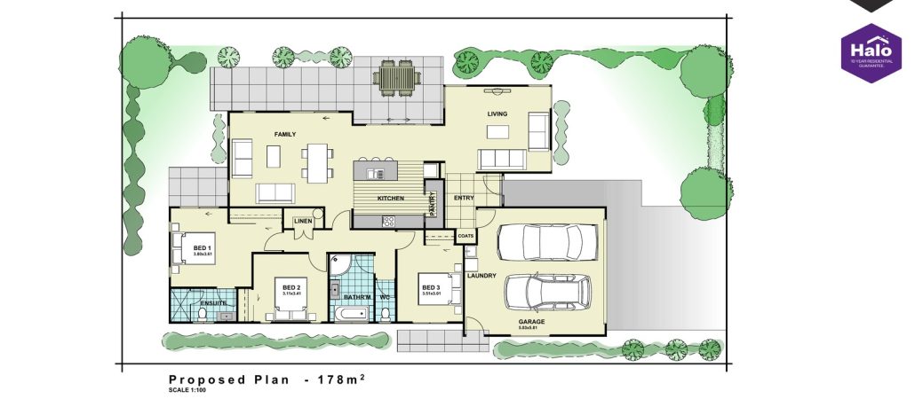 Kereru-House-Concept-V3-Page-02