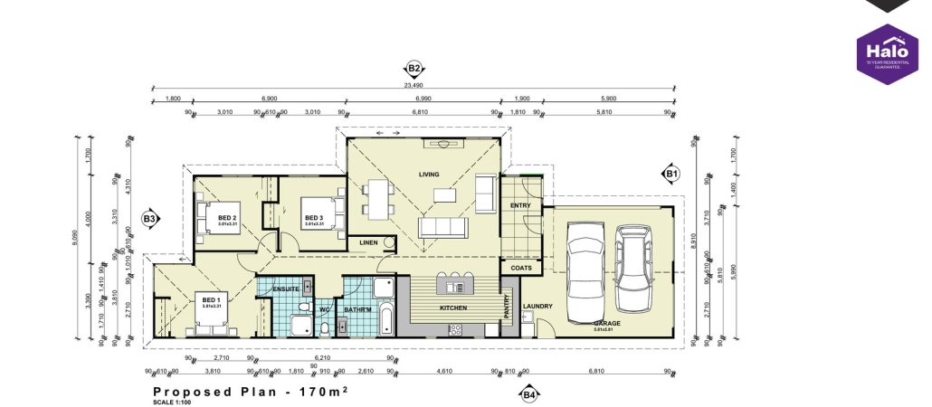 Kotuku-House-Concept-V3-Page-01