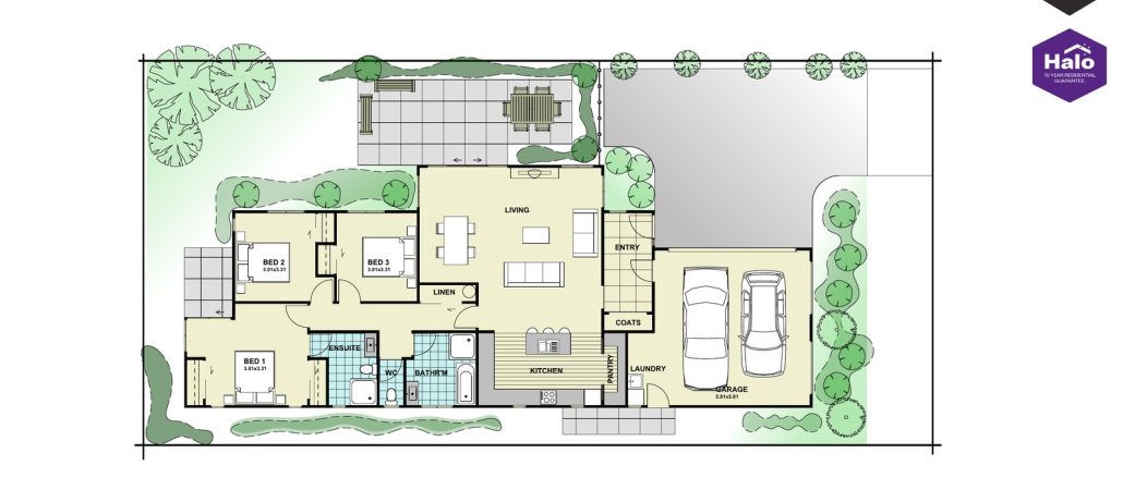 Kotuku-House-Concept-V3-Page-02