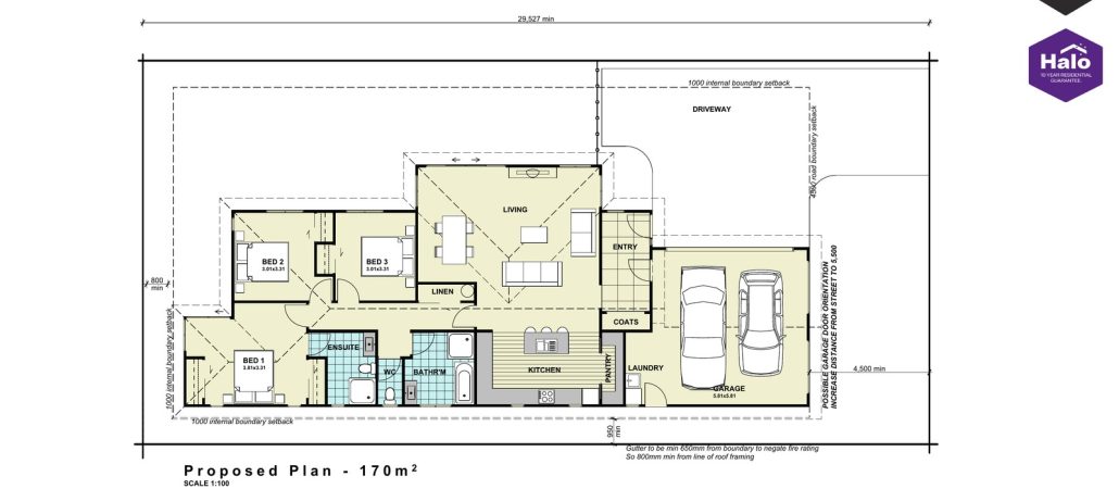 Kotuku-House-Concept-V3-Page-03