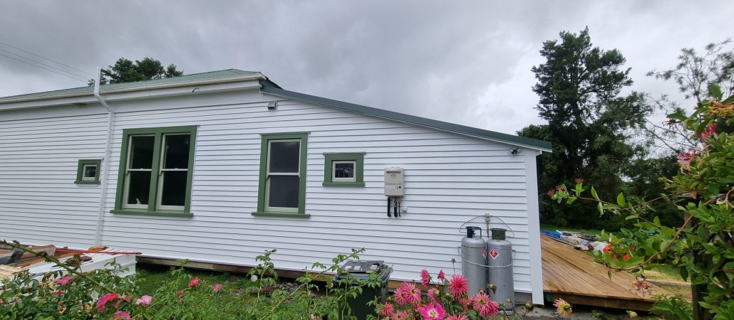 home-plan-1