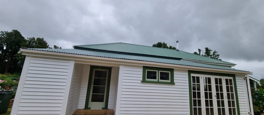 home-plan-2