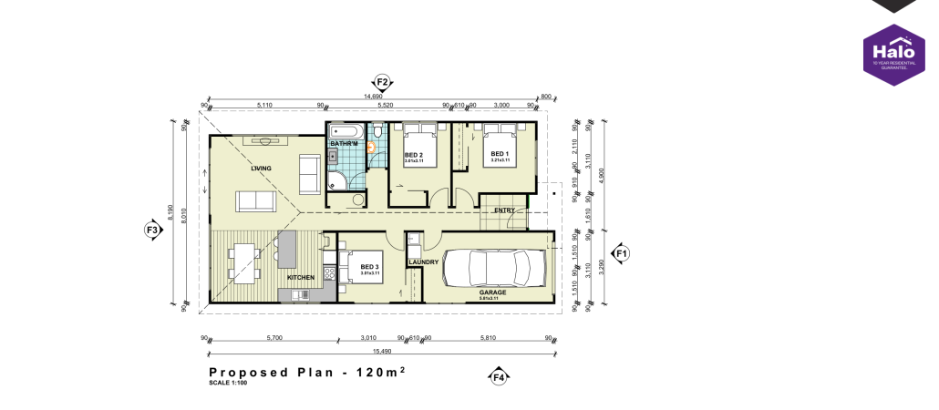 homeplan_page_1