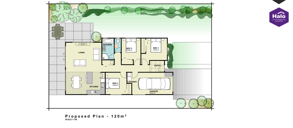 homeplan_page_2