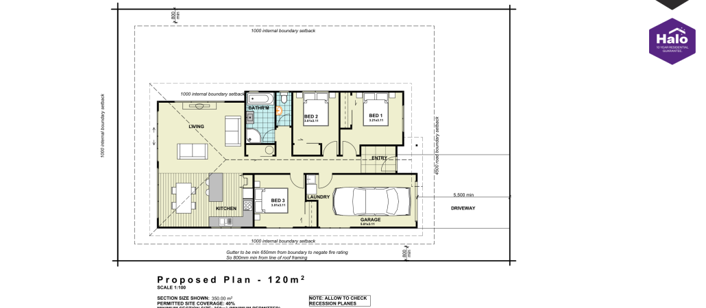 homeplan_page_3