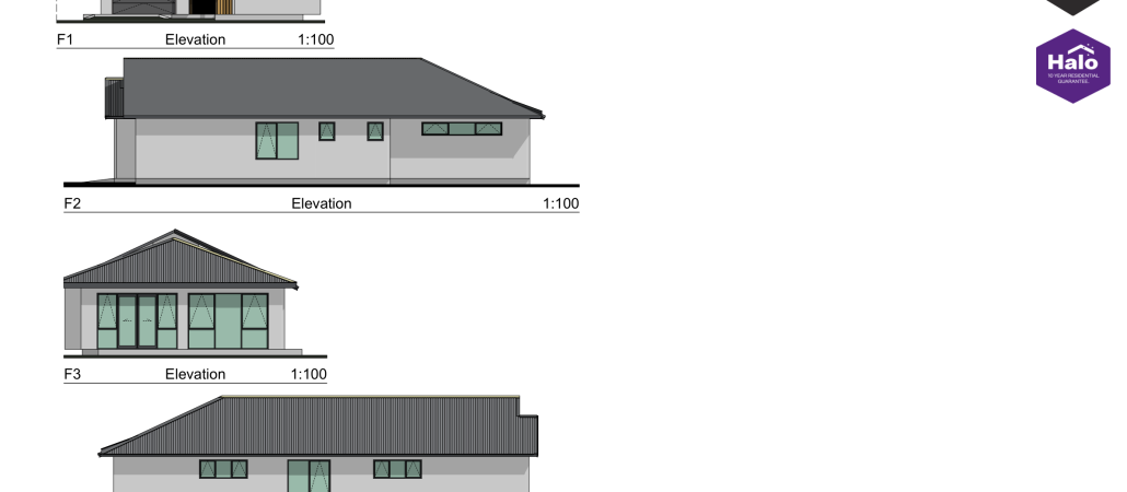 homeplan_page_4