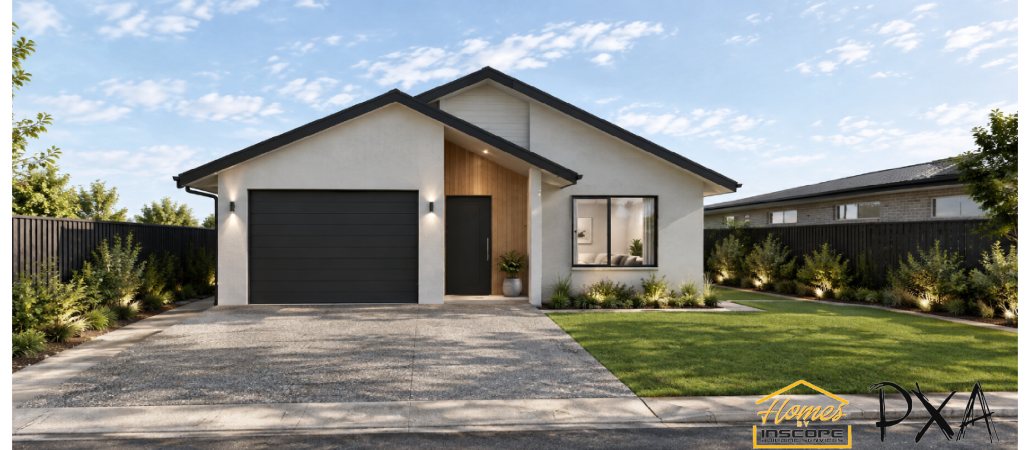 homeplan_page_5